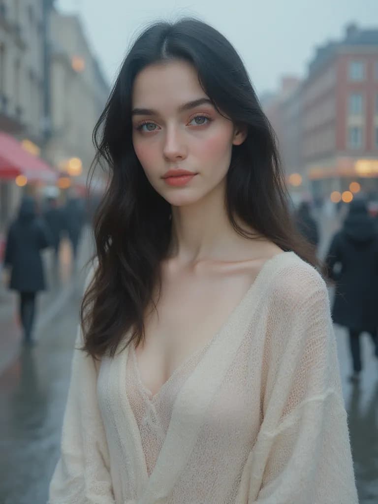 Thumbnail of Кэлен