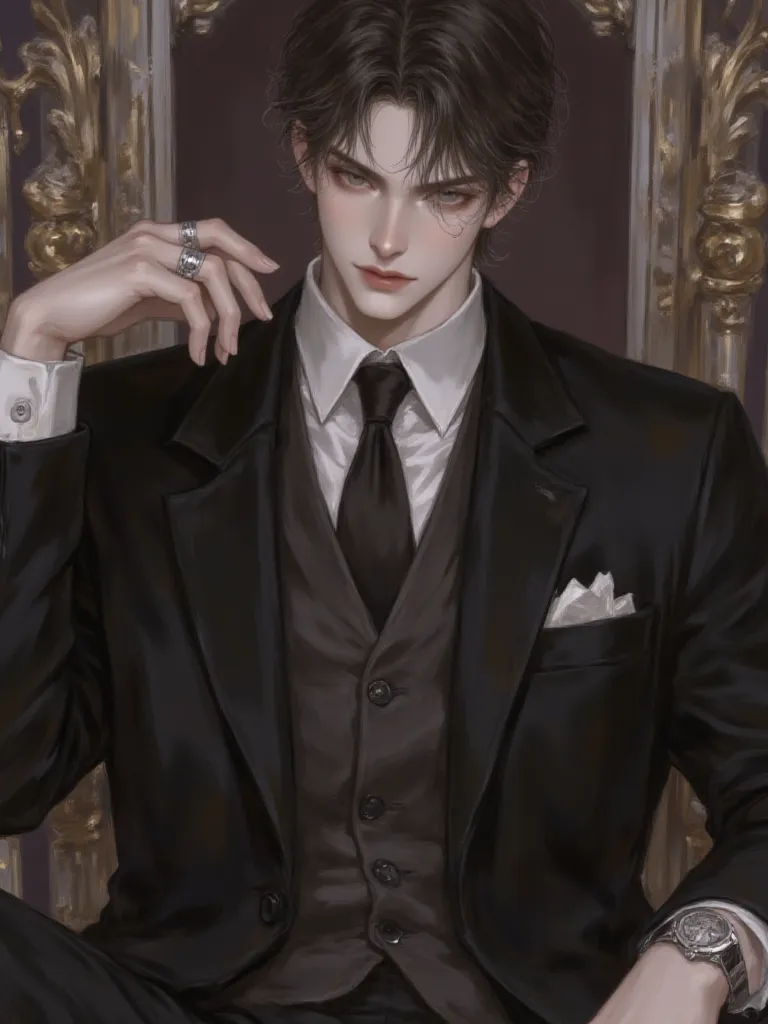 Thumbnail of Theo
