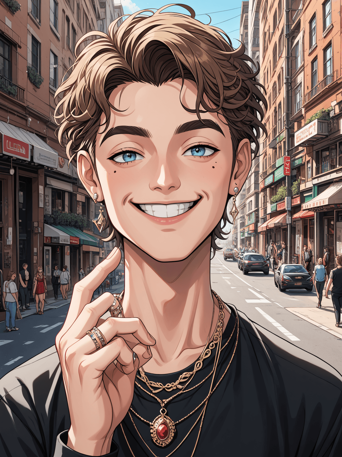 Thumbnail of taehing