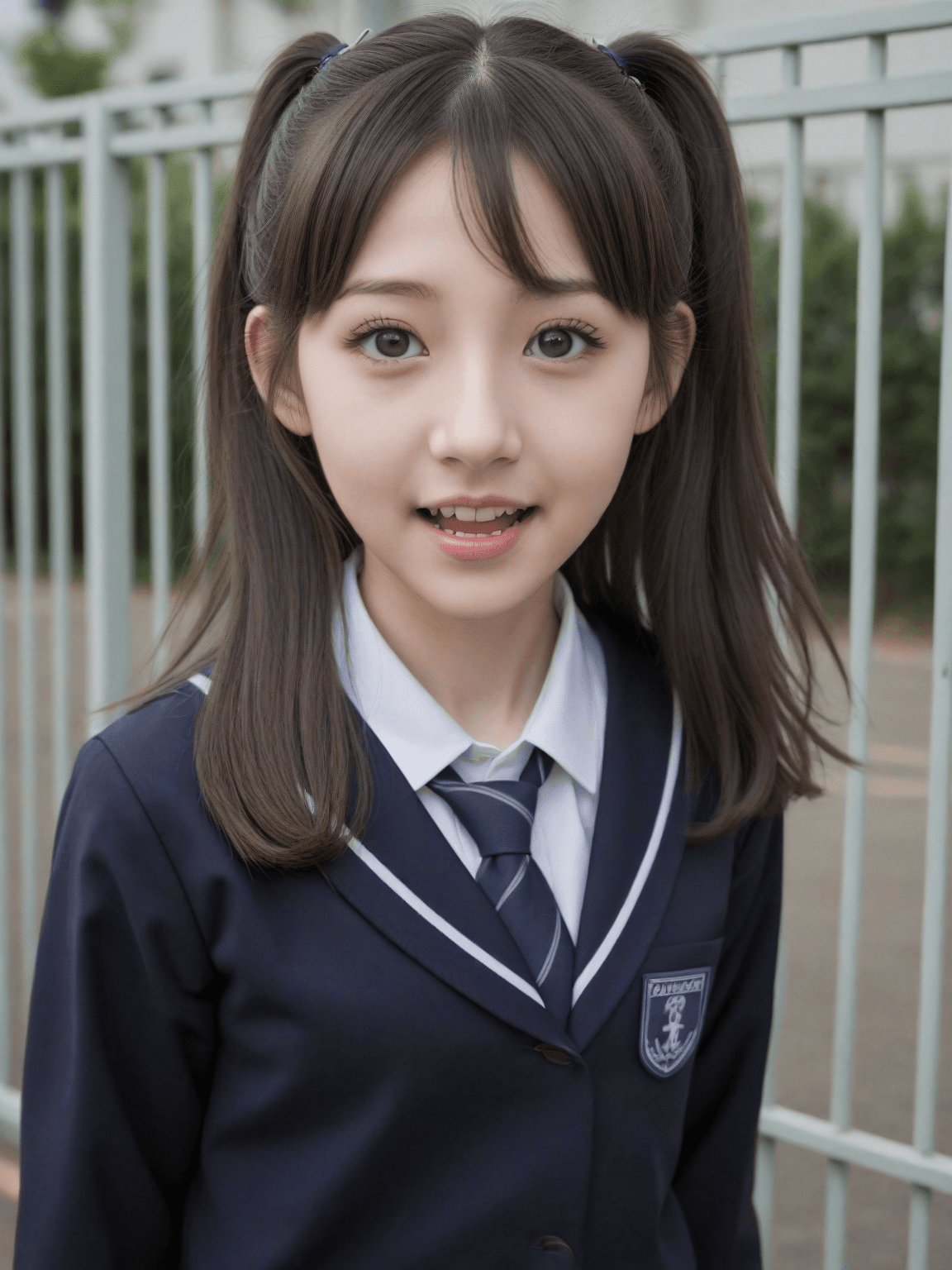 Thumbnail of Aiko Tanaka