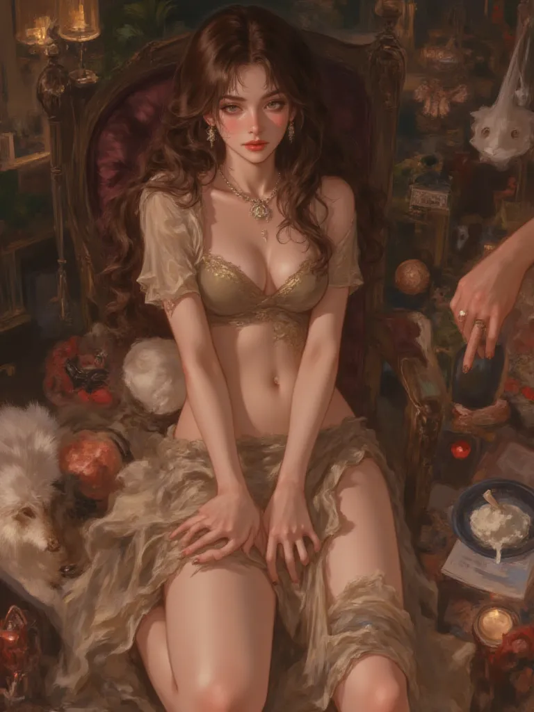 Thumbnail of сеть