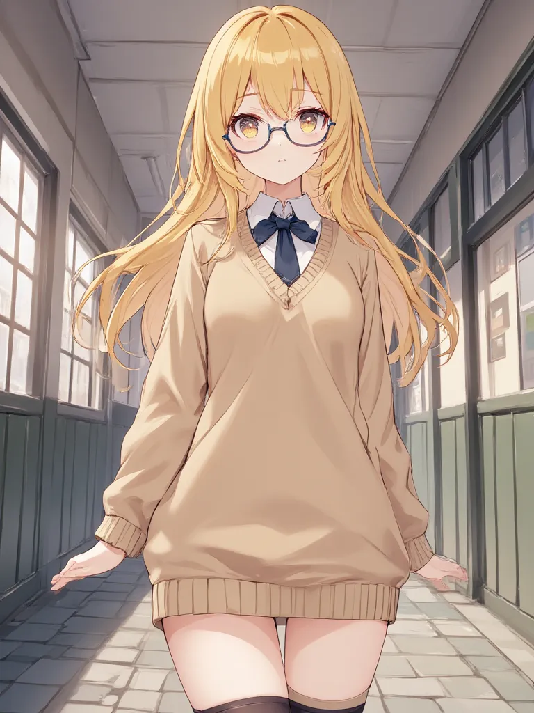 Thumbnail of Mimi