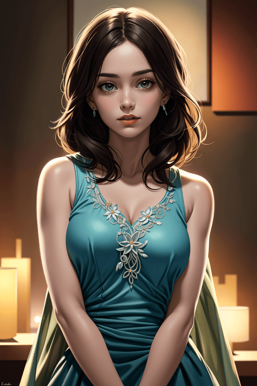 Thumbnail of larissa