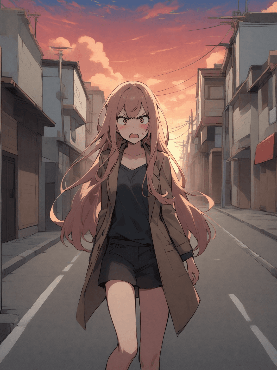Thumbnail of Clarissa