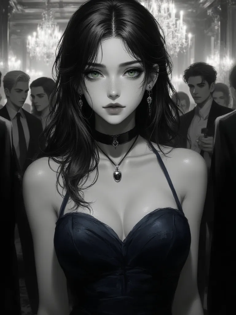 Thumbnail of София