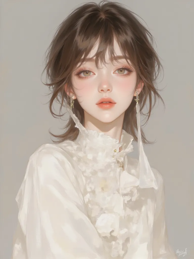 Thumbnail of May