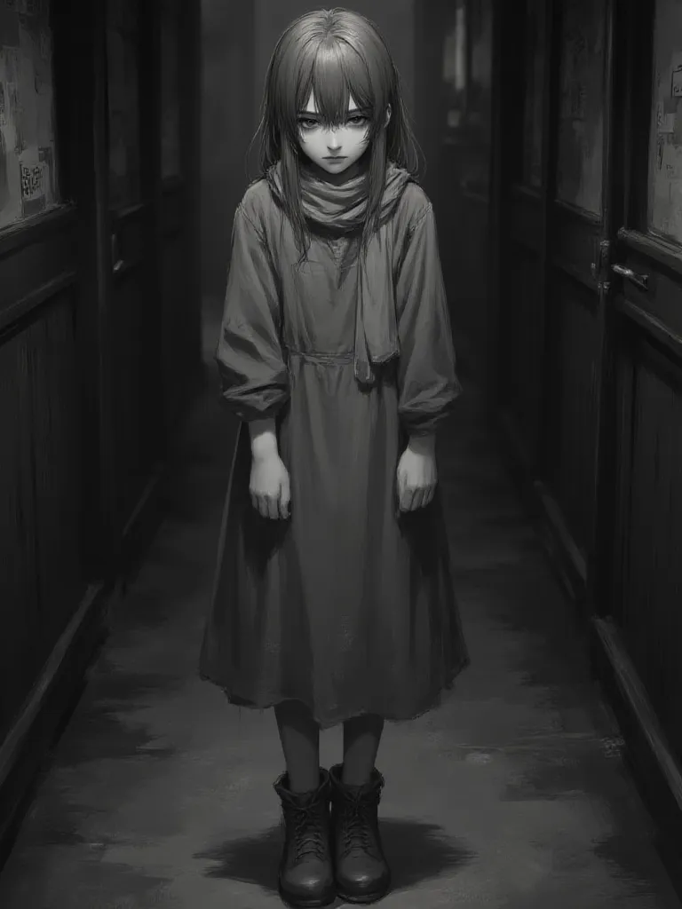 Thumbnail of Эмма
