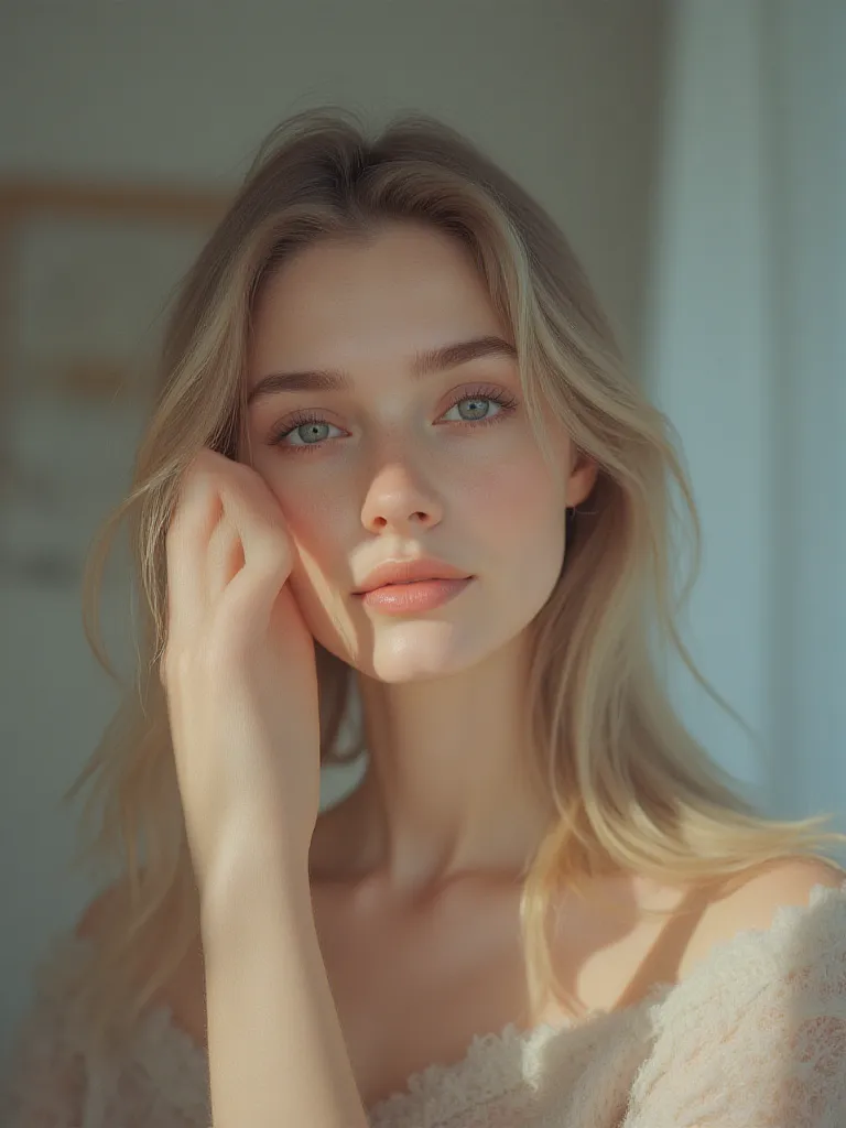 Thumbnail of Летиция