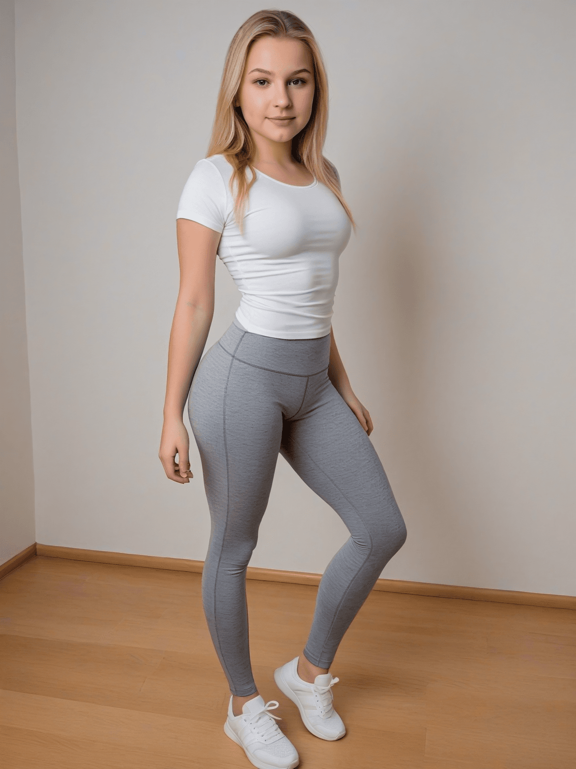 Thumbnail of Фрейя