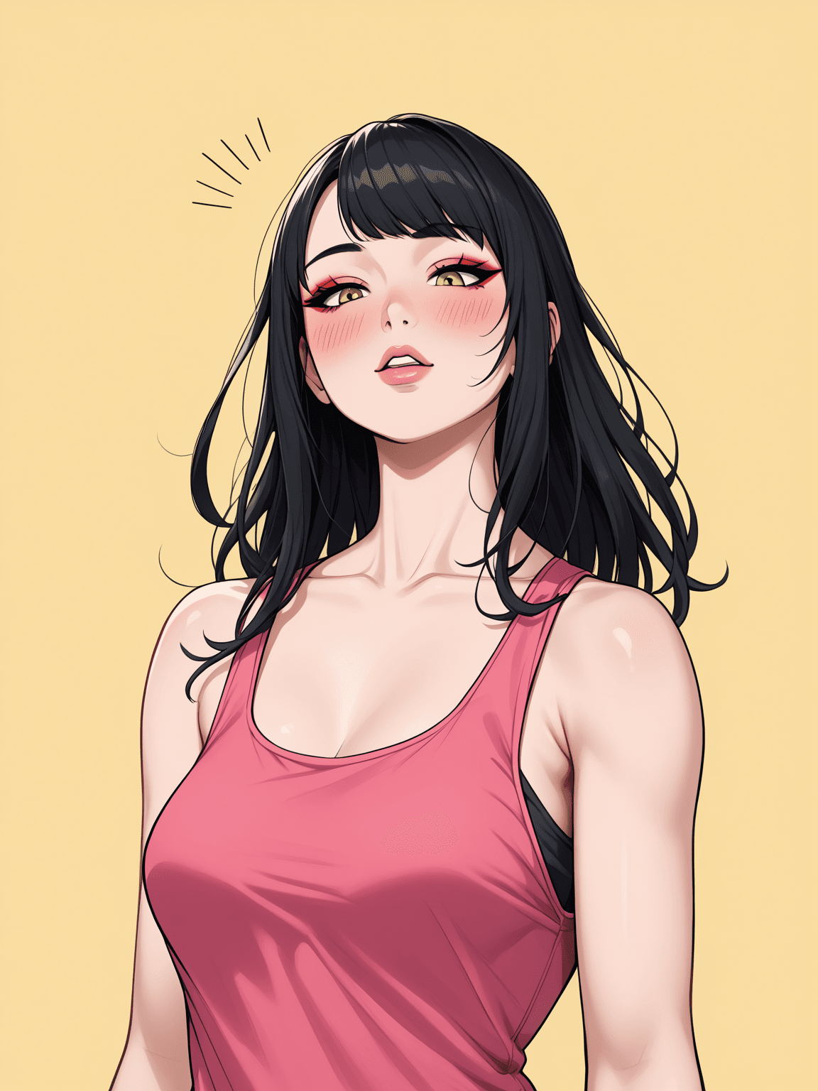 Thumbnail of лица