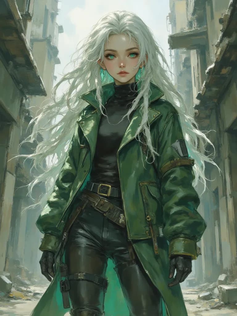 Thumbnail of угнетение