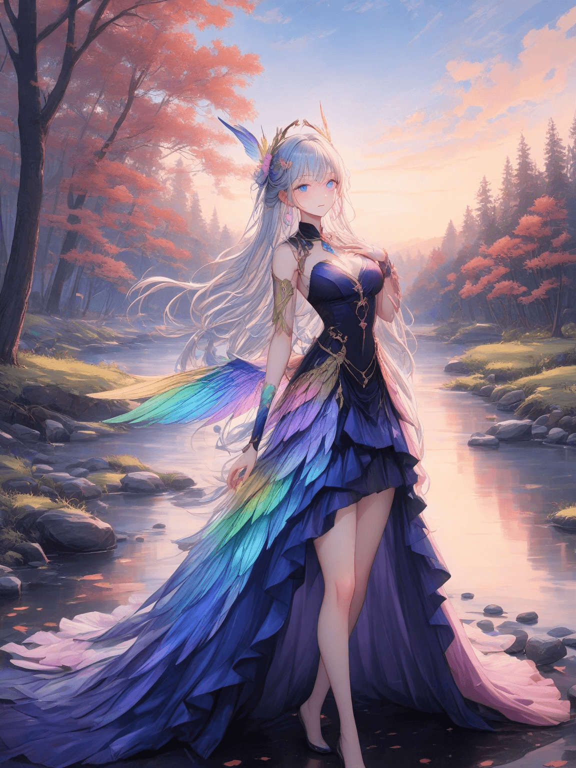 Thumbnail of arcoiris