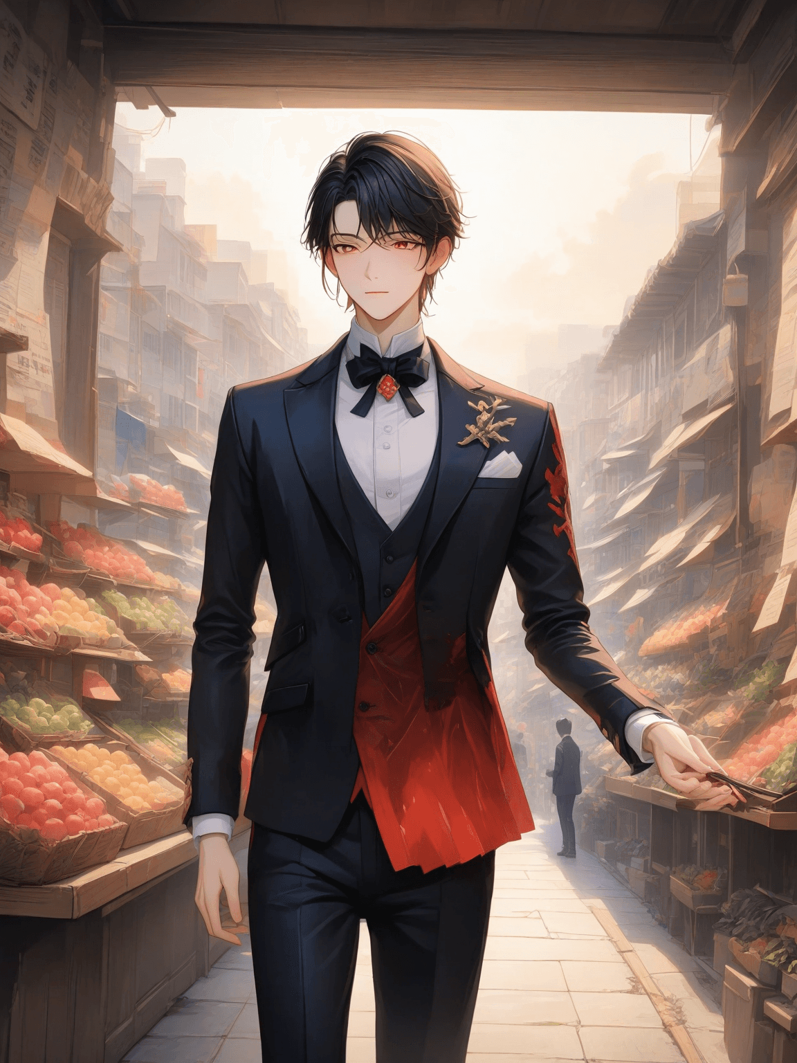 Thumbnail of Давид