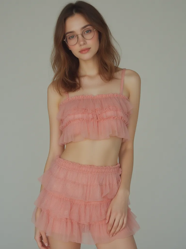 Thumbnail of Ксенна