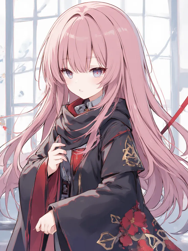 Thumbnail of Эмили