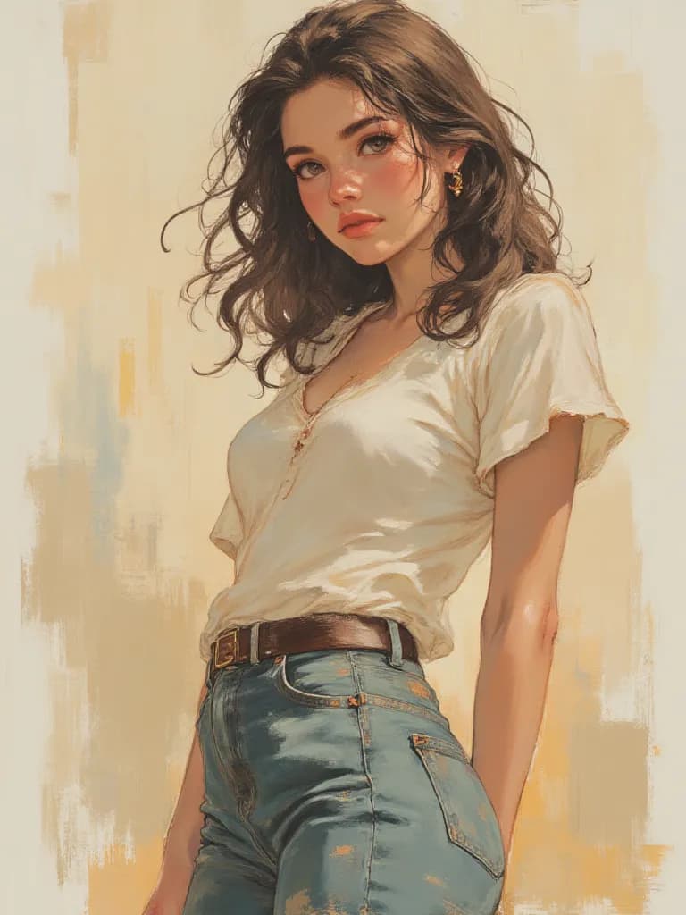 Thumbnail of Марта
