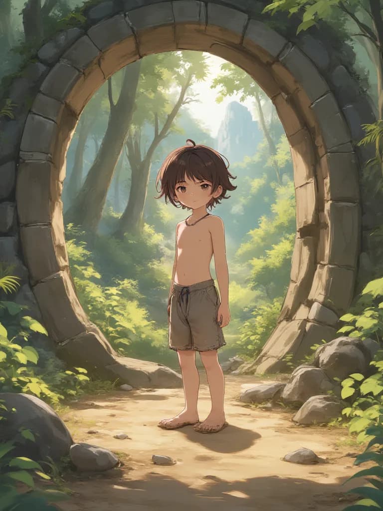 Thumbnail of Max