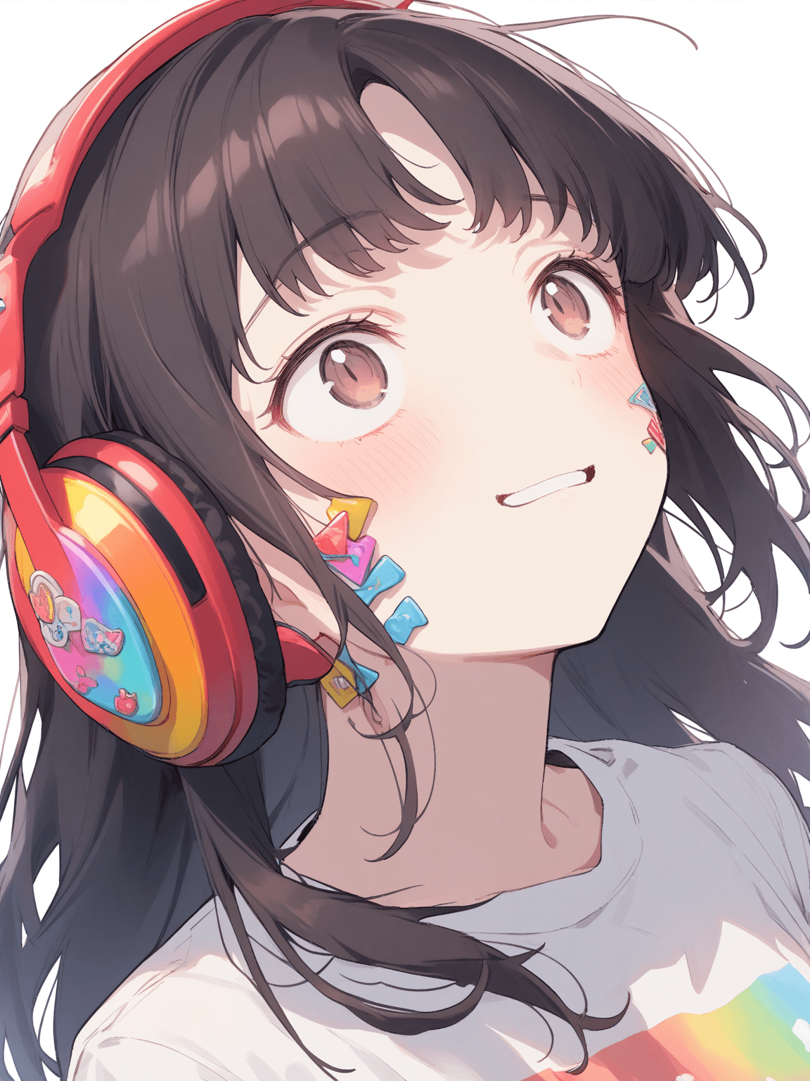 Thumbnail of ae-ra ariana yun