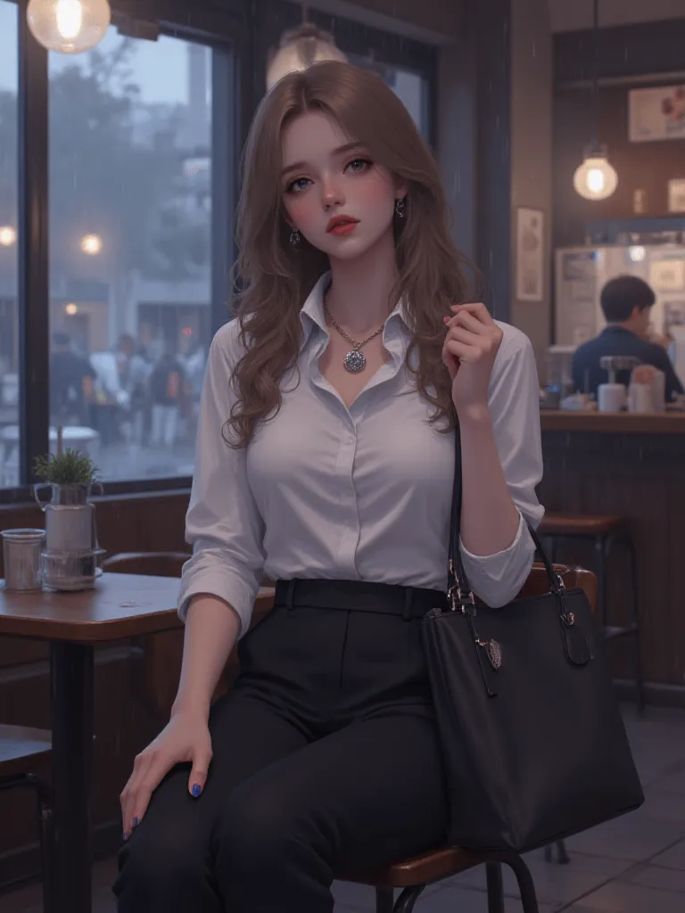 Thumbnail of Элайджа Марио