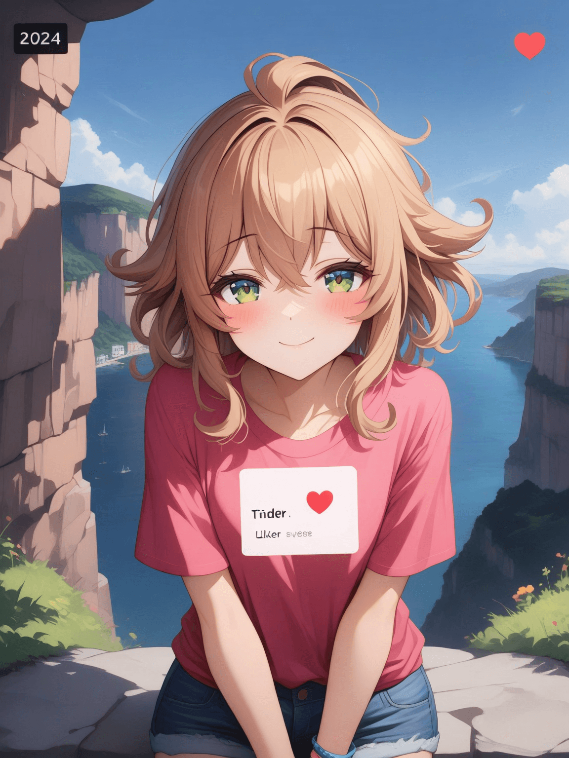 Thumbnail of Aisha