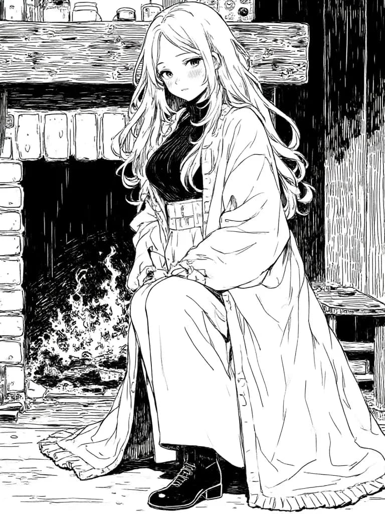 Thumbnail of Элара