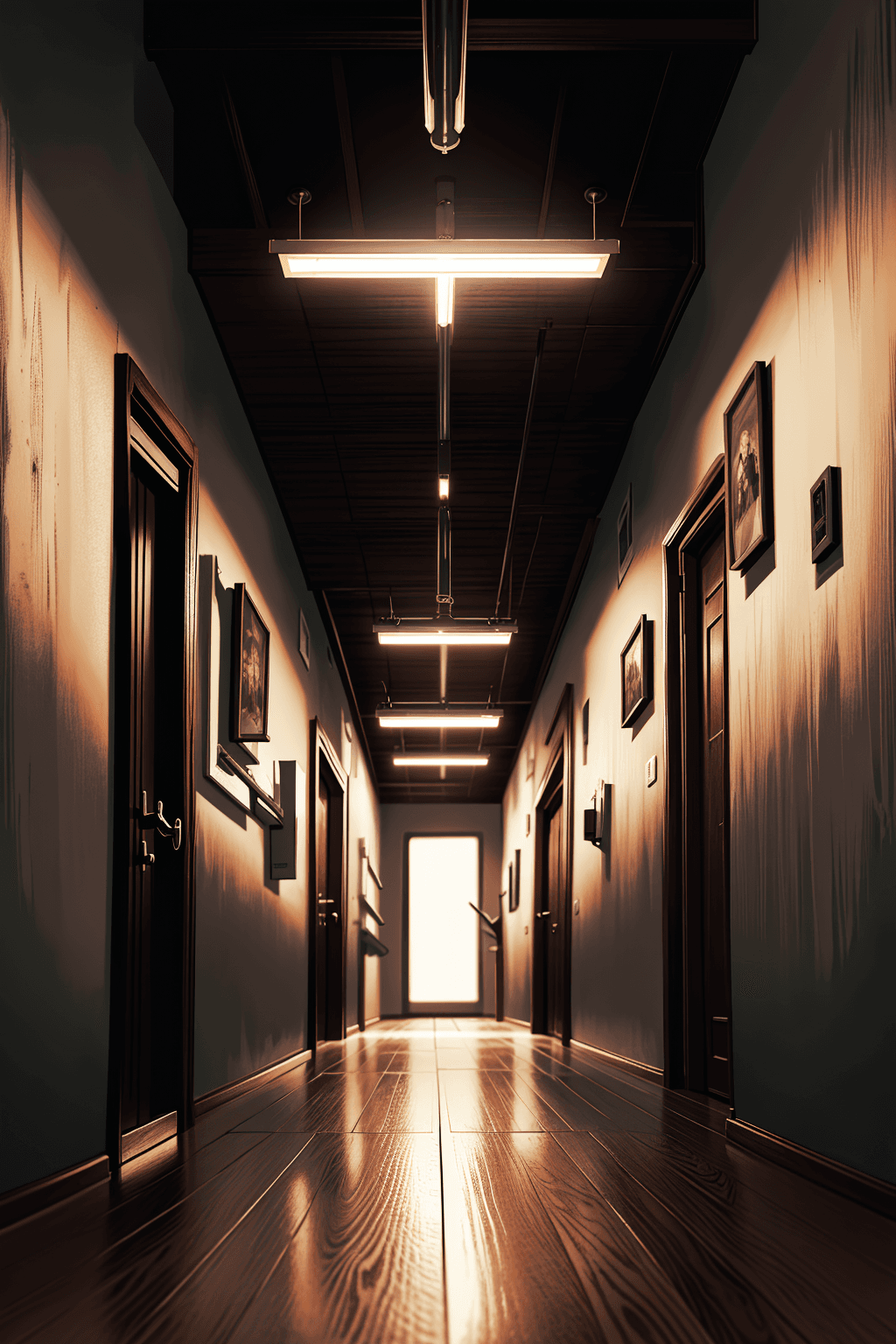 Thumbnail of escola