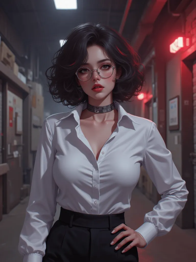 Thumbnail of Меллани