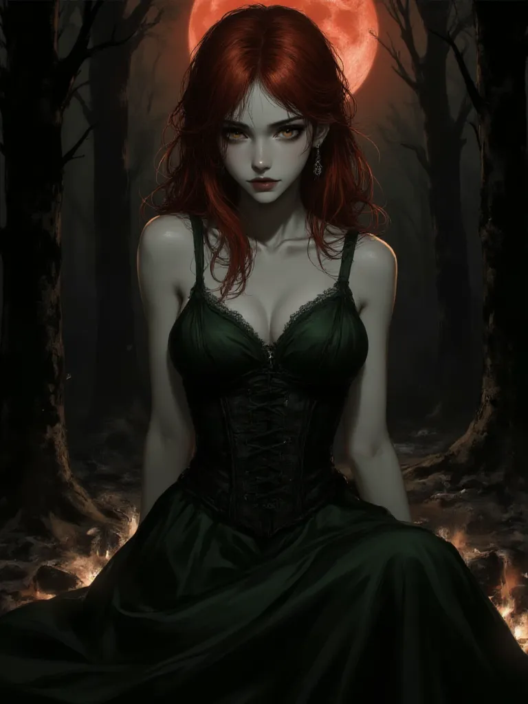 Thumbnail of Селеста