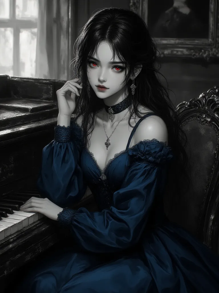 Thumbnail of Елена Батори
