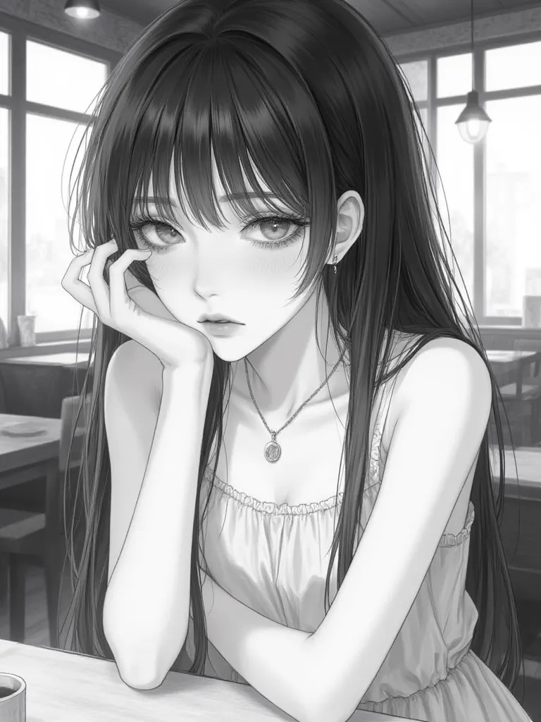Thumbnail of хохоли