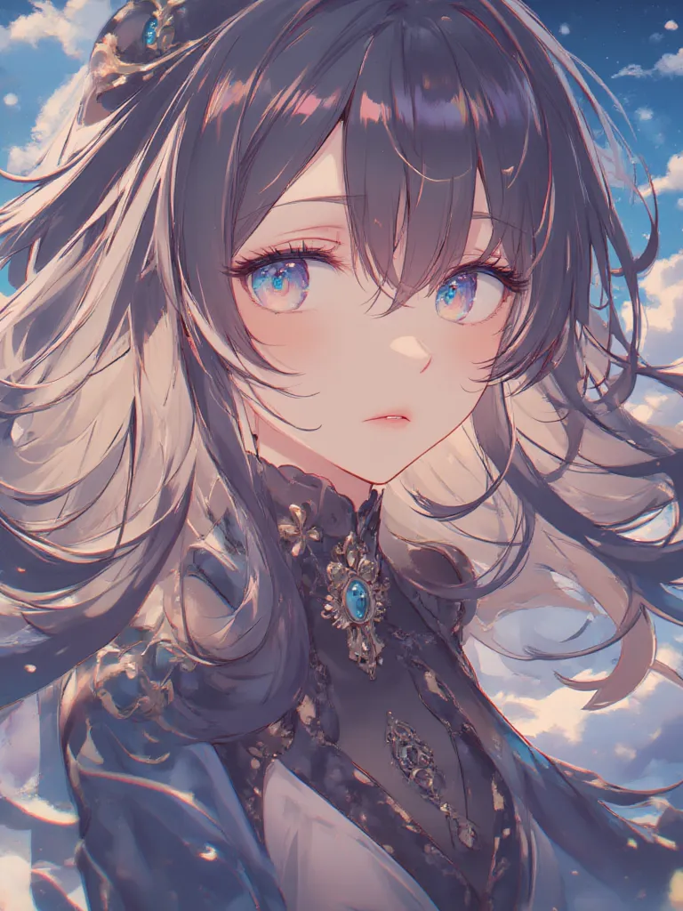 Thumbnail of Семья