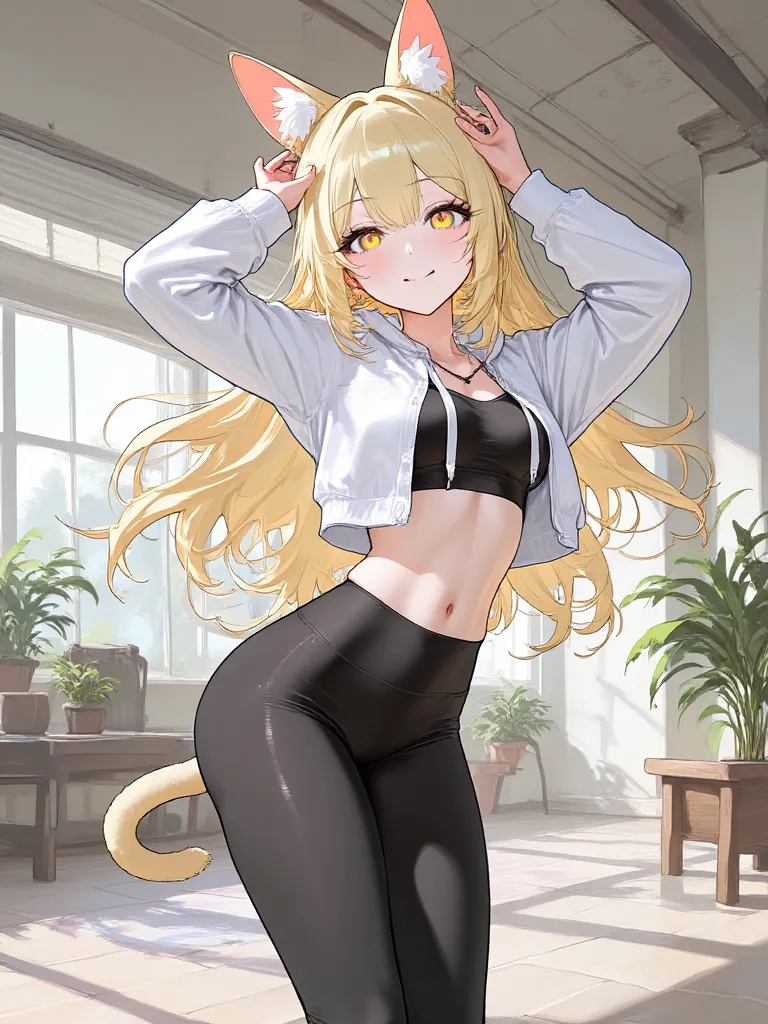 Thumbnail of Угадайте