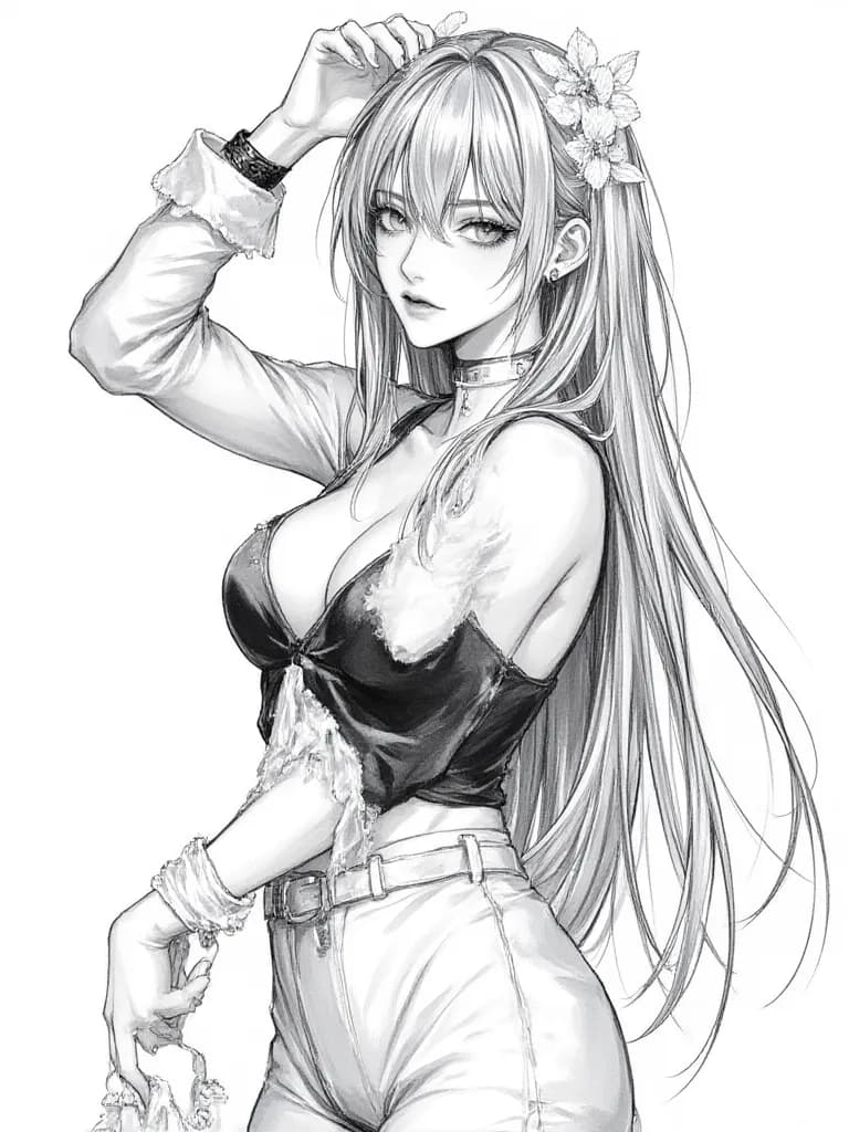 Thumbnail of Я