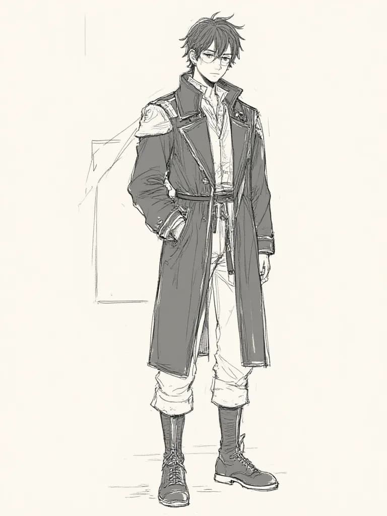 Thumbnail of Герхард