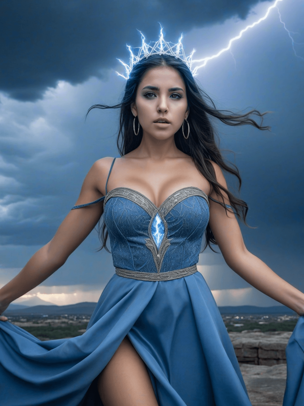 Thumbnail of Рафаэль