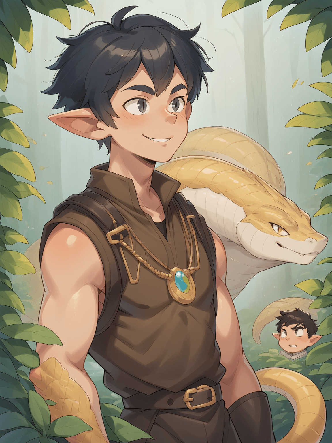 Thumbnail of enel