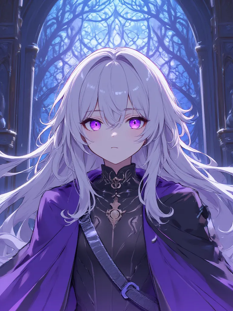 Thumbnail of Lucifer's Daughter: Rise of the Demon Princess