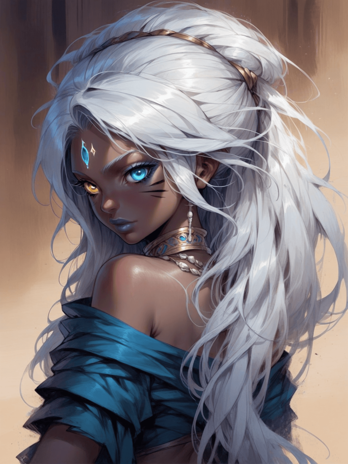 Thumbnail of lione