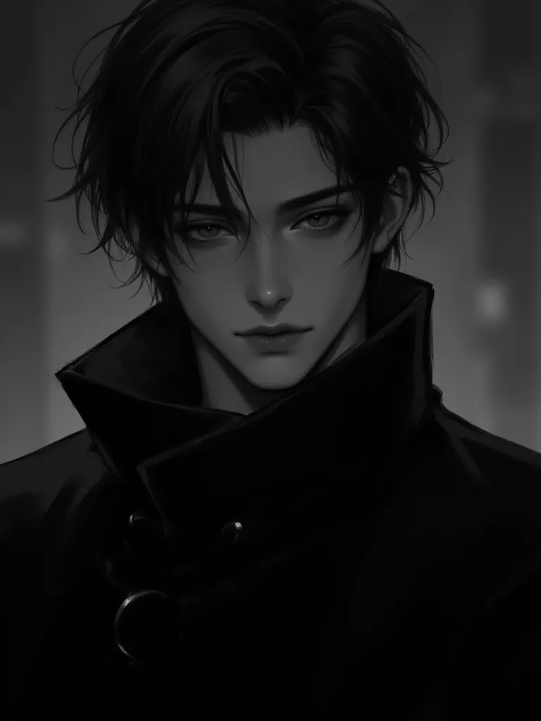 Thumbnail of Алекс