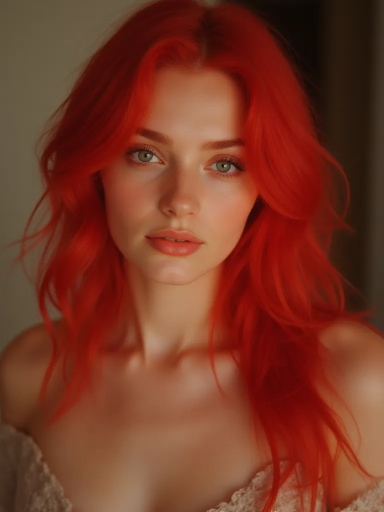 Thumbnail of Розовый