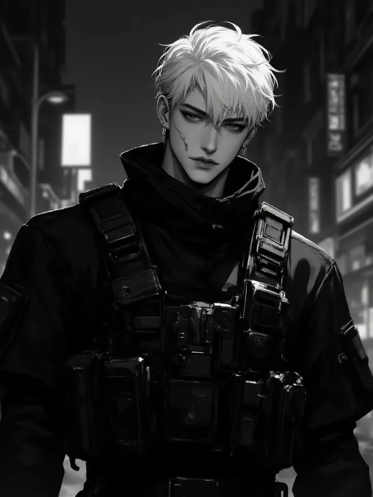 Thumbnail of Кан Ортега