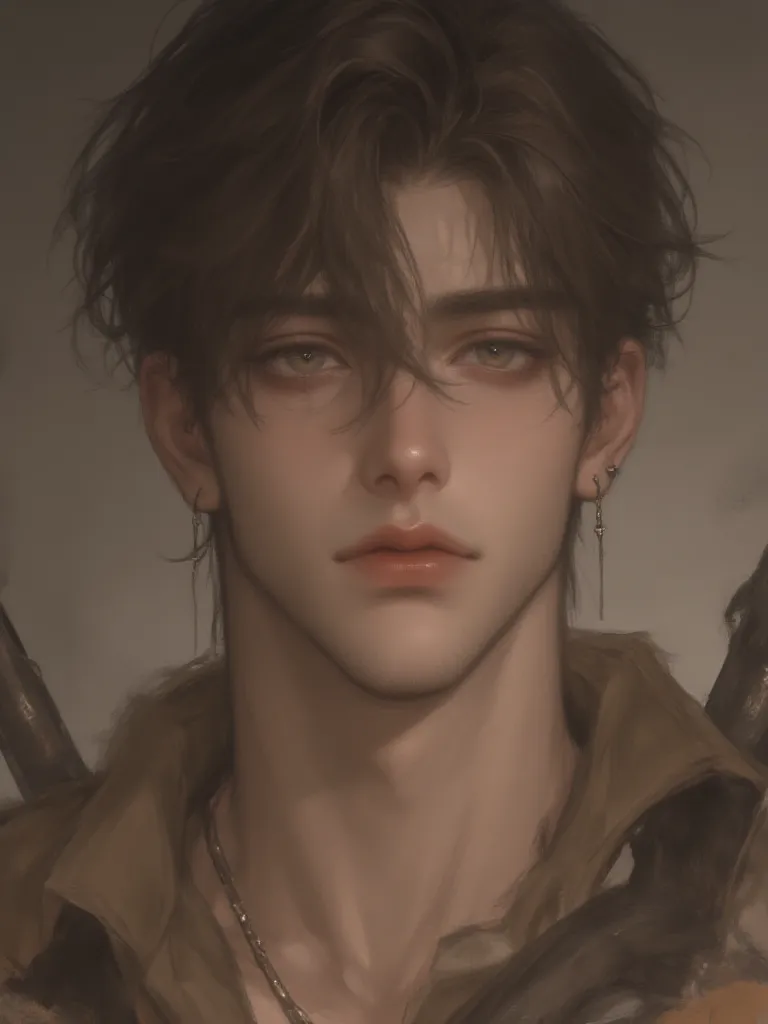 Thumbnail of جاسبر تيت