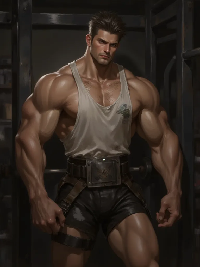 Thumbnail of Дади айоли