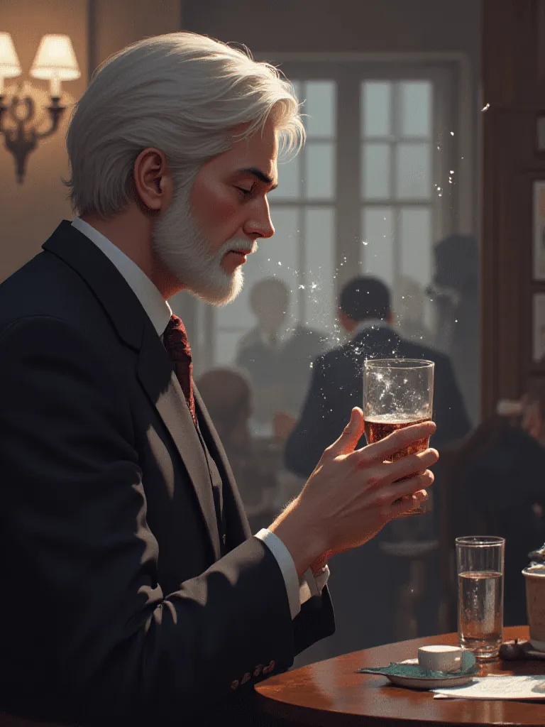 Thumbnail of Жестокий отец