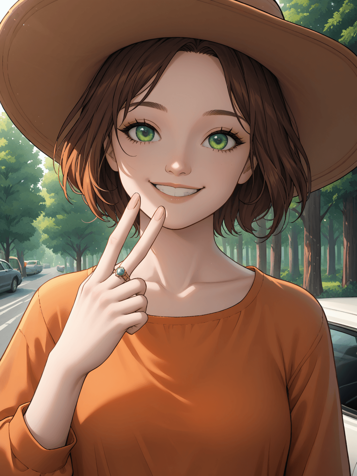 Thumbnail of elara meadowlight