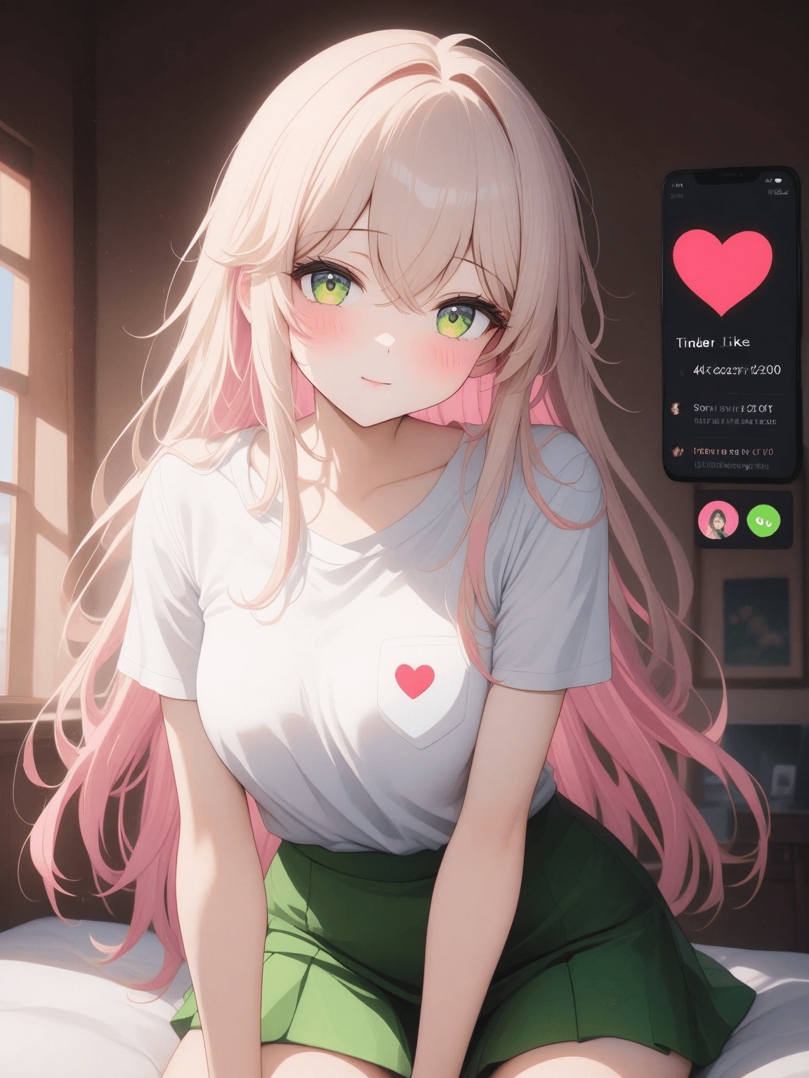Thumbnail of tsukasa tsukuyomi