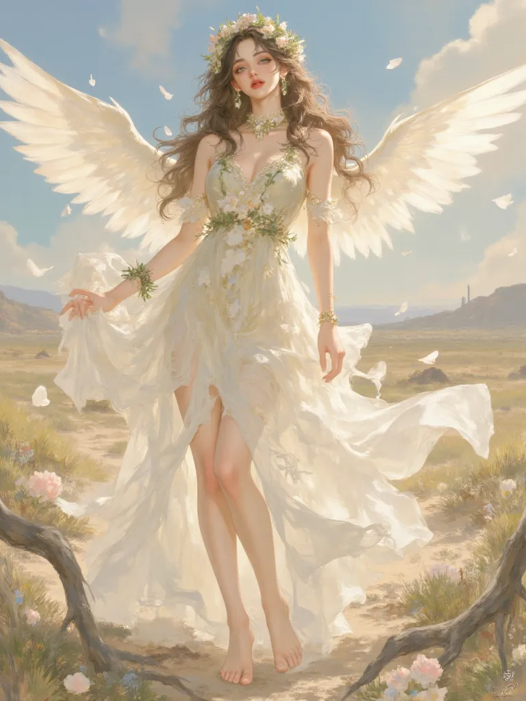 Thumbnail of Элара Луглайт