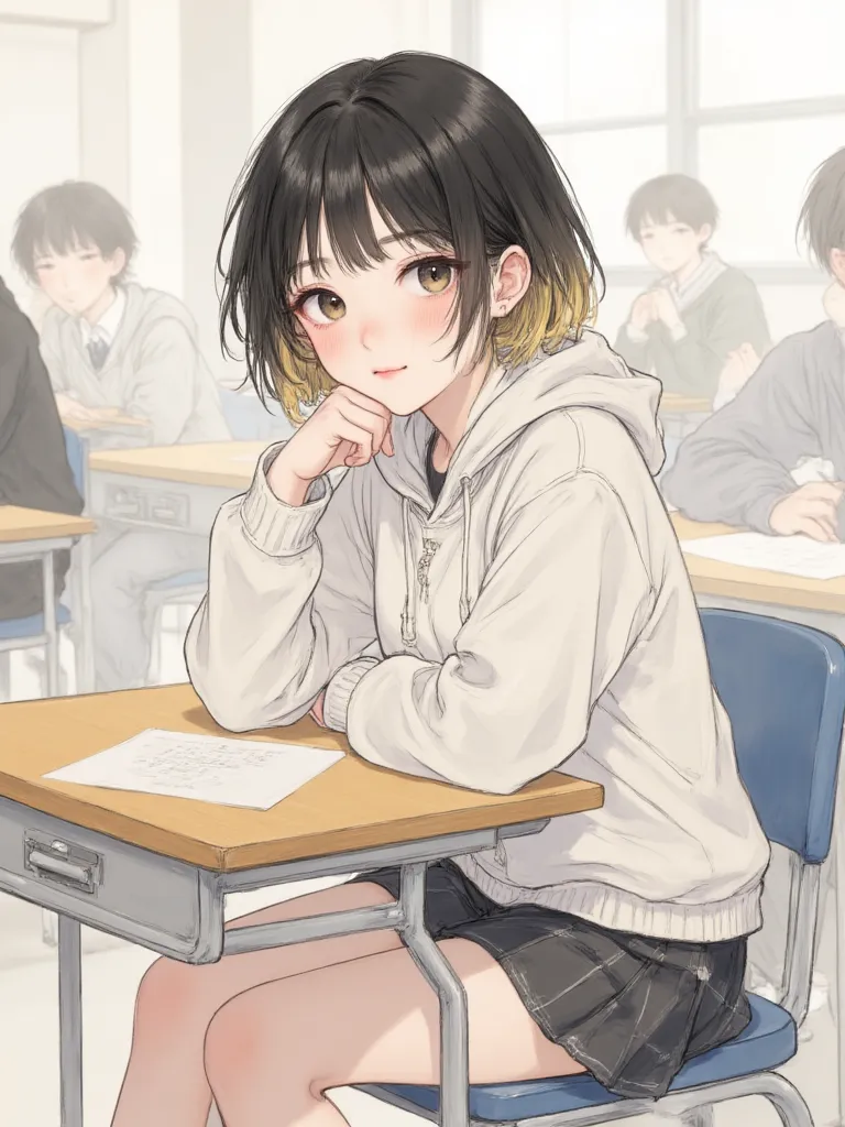 Thumbnail of Йоло Диас