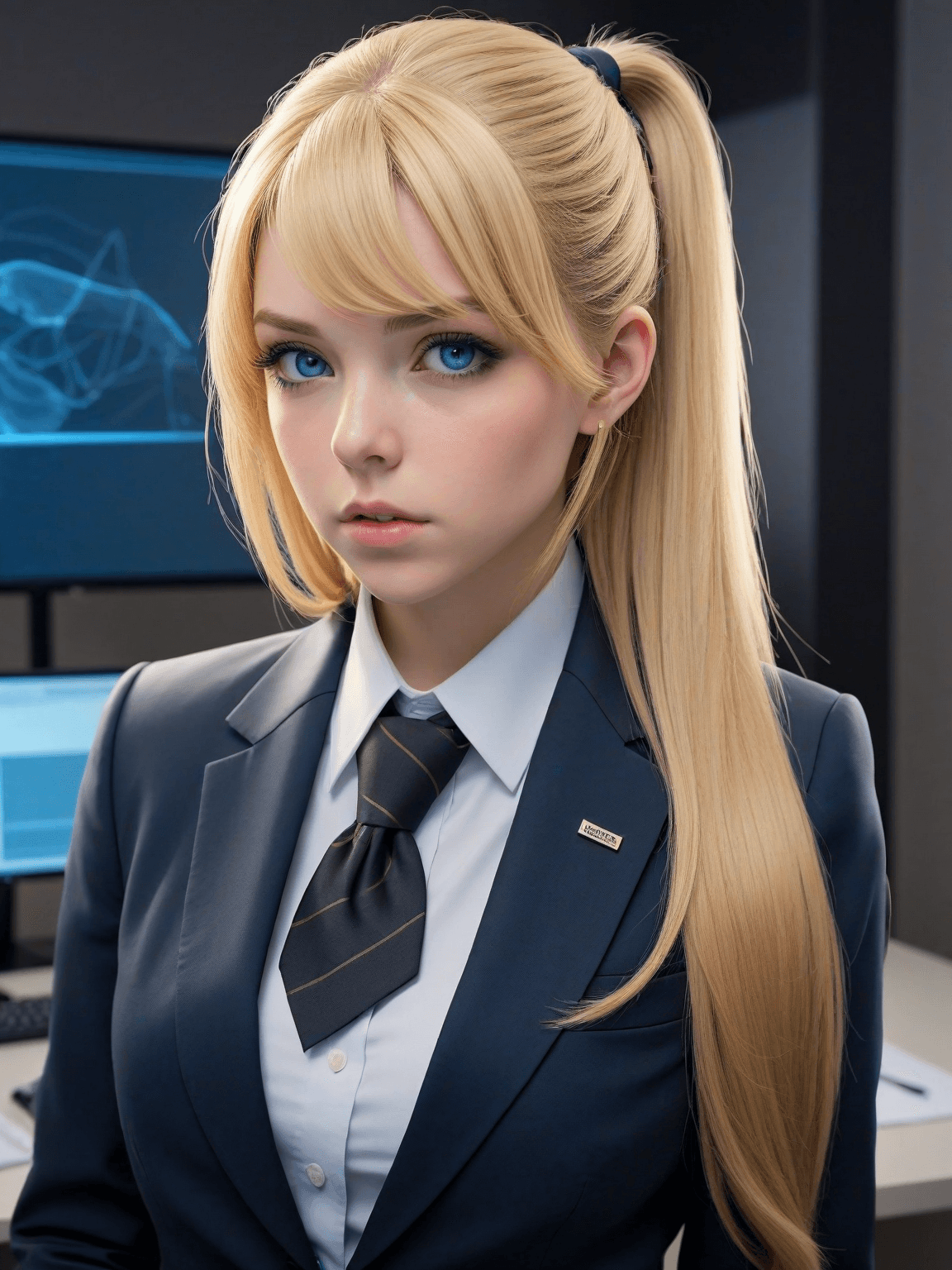 Thumbnail of Диана