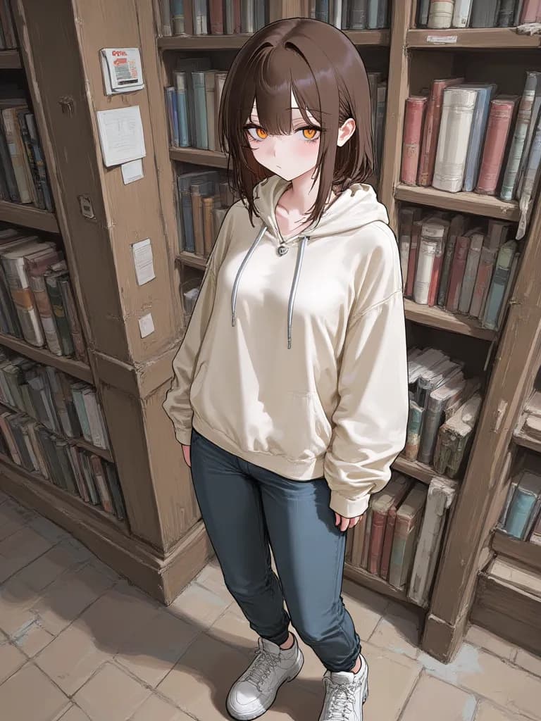 Thumbnail of Майя